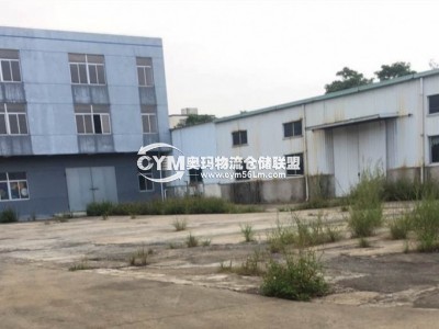福建-福州-閩侯縣倉(cāng)庫(kù)出租