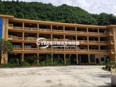 安徽-合肥-廬陽(yáng)區(qū)倉(cāng)庫(kù)出租