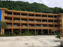 安徽/合肥/廬陽(yáng)區(qū)倉(cāng)庫(kù)出租