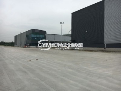 江蘇-無錫-梁溪區(qū)倉庫出租