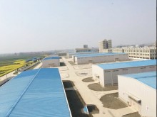 湖北/天門/其它倉庫出租