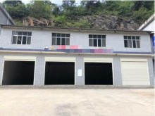 湖北/恩施/恩施市倉(cāng)庫(kù)出租