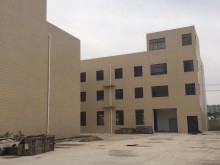 江蘇/南通/啟東市倉(cāng)庫(kù)出租