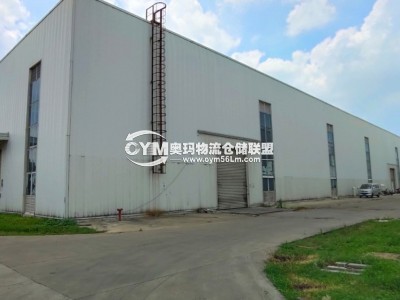 江蘇-蘇州-工業(yè)園區(qū)倉(cāng)庫(kù)出租