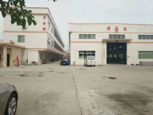 廣東/東莞/石龍鎮(zhèn)倉庫出租