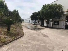廣東/中山/石岐街道倉庫出租