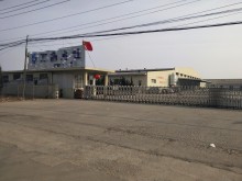 山東/青島/即墨區(qū)倉庫出租