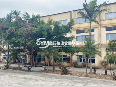 福建-福州-福清市倉(cāng)庫出租