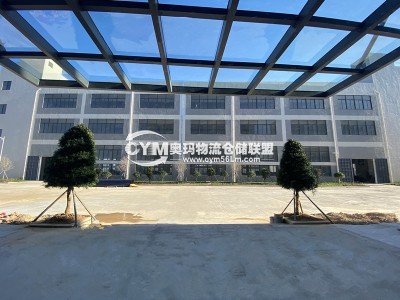 福建-福州-長(zhǎng)樂(lè)區(qū)倉(cāng)庫(kù)出租