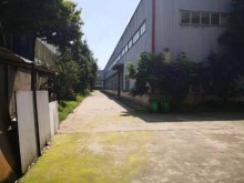 四川/成都/崇州市倉庫出租