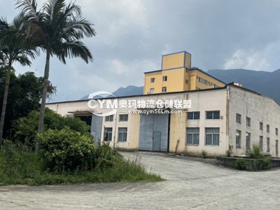 福建-福州-福清市倉(cāng)庫(kù)出租
