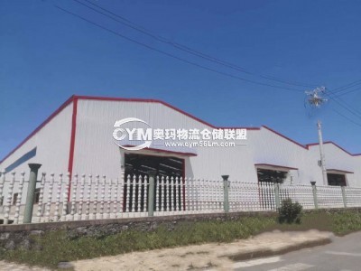 貴州-貴陽-清鎮(zhèn)市倉庫出租