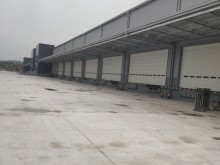 重慶/渝北區(qū)倉庫出租