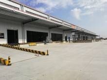 河南/鄭州/新密市倉庫出租