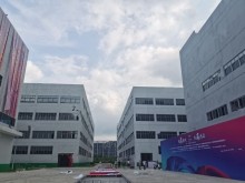 廣東/深圳/大鵬新區(qū)倉庫出租