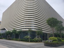 福建/廈門/湖里區(qū)倉庫出租