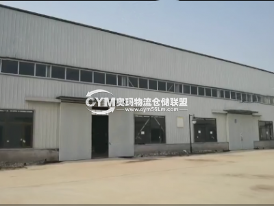 河北-廊坊-永清縣倉(cāng)庫(kù)出租