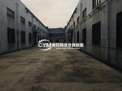廣東-深圳-龍崗區(qū)倉庫出租