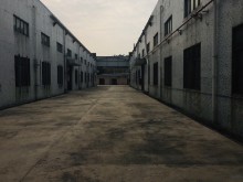 廣東/深圳/龍崗區(qū)倉庫出租