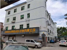 廣東/深圳/龍崗區(qū)倉(cāng)庫(kù)出租