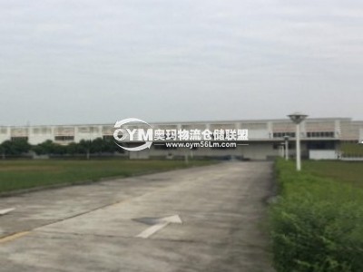 四川-綿陽-涪城區(qū)倉(cāng)庫出租