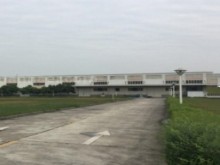 四川/綿陽/涪城區(qū)倉庫出租