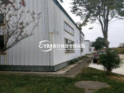 四川-綿陽-涪城區(qū)倉庫出租