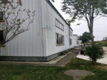 四川/綿陽/涪城區(qū)倉庫出租