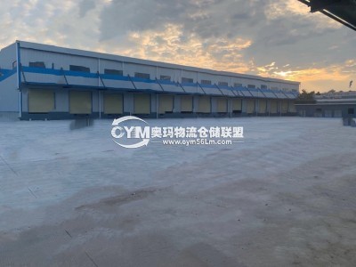 廣東-東莞-寮步鎮(zhèn)倉(cāng)庫(kù)出租