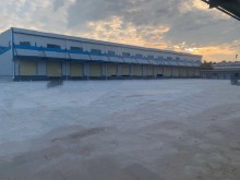 廣東/東莞/寮步鎮(zhèn)倉庫出租
