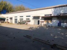 河北/廊坊/永清縣倉庫出租