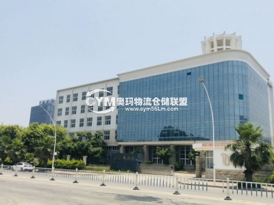 福建-廈門-思明區(qū)倉(cāng)庫(kù)出租