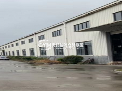 福建-廈門-湖里區(qū)倉庫出租