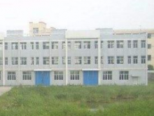 福建/廈門/湖里區(qū)倉庫出租