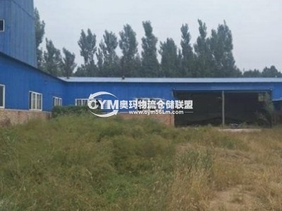 河北-廊坊-永清縣倉庫出租