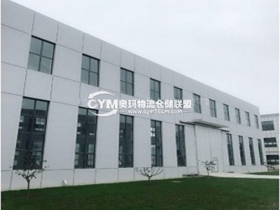 河北-廊坊-永清縣倉(cāng)庫(kù)出租
