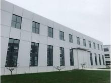 河北/廊坊/永清縣倉庫出租