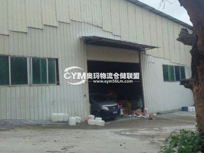 福建-廈門-湖里區(qū)倉(cāng)庫(kù)出租