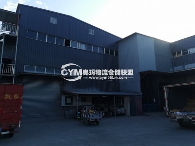 山東-濟(jì)南-天橋區(qū)倉庫出租