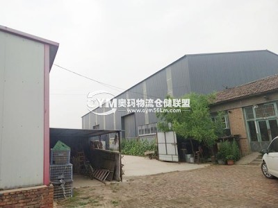 河北-廊坊-霸州市倉庫出租