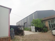 河北/廊坊/霸州市倉(cāng)庫(kù)出租