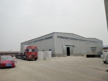 河北/廊坊/霸州市倉(cāng)庫(kù)出租