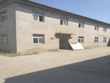 廣東/中山/石岐街道倉庫出租