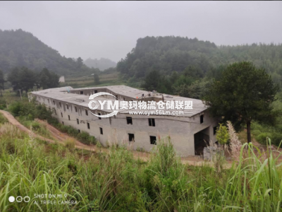 貴州-貴陽(yáng)-清鎮(zhèn)市倉(cāng)庫(kù)出租