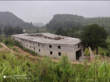 貴州/貴陽/清鎮(zhèn)市倉庫出租