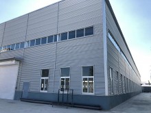 河北/廊坊/文安縣倉(cāng)庫(kù)出租