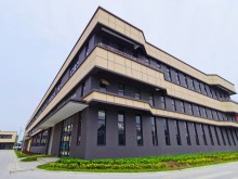 江蘇/揚州/儀征市倉庫出租