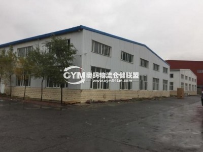 浙江-杭州-桐廬縣倉(cāng)庫(kù)出租