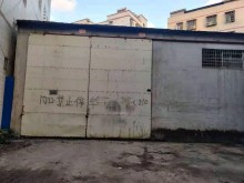 海南/海口/龍華區(qū)倉庫出租