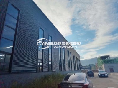重慶-長壽區(qū)倉庫出租